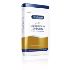 Gold MultiVitamins & Minerals Tablets - Complete A-Z MultiSpectrum, 27 essential micronutrients