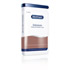 Selenium - 200mcg