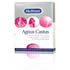 Agnus Castus Tablets