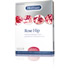 Rose Hip