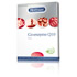 Co-enzyme Q10 60mg