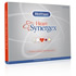 Heart Synergex®