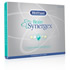 Brain Synergex®
