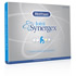 Joint Synergex®