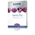 Memo Plus®