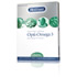 Opti-Omega 3  (TG)® 1,000mg