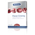 Panax Ginseng 