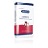 Multivitamin for Children