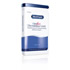 Glucosamine GMX®