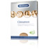Cinnamon 1,000mg