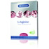 L-Arginine 750mg