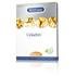 Celadrin® 525mg