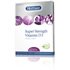 Super Strength Vitamin D3
