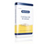 Cod Liver Oil and Calcium 