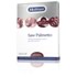 Saw Palmetto