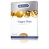 Happy Days® 5-HTP