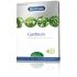 Cerebrum Capsules - Vegetarian Algal Omega 3 DHA - Gelatin Free