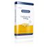 Cod Liver Oil 570mg