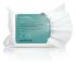 3-in1 Gentle Cleansing Wipes