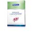 Echinacea Cold &amp; Flu Relief