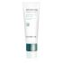 Skin Brightening Facial Exfoliator
