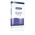 Glucosamine Sulphate 2KCl 1,000mg