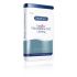 Glucosamine Optiflex HCl 1,000mg