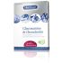 Glucosamine & Chondroitin - 500mg Optiflex Glucosamine HCl plus 100mg Marine Chondroitin