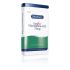Glucosamine Optiflex HCl 750mg 
