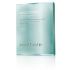 Nurture Hair & Nail Strengthener Supplements