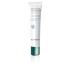 Intensive Night Repair Treatment Cream
