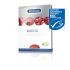Krill Oil 500mg