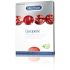 Lycopene