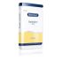 OptiMSM® 1,000mg