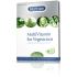 MultiVitamin Tablets for Vegetarians and Vegans
