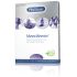 MenoSerene® Multivitamin