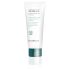 Soothing Foot &amp; Heel Balm