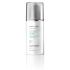 protect night cream