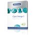 Opti-Omega 3 (TG) 500mg 