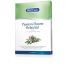 Passion Flower RelaxAid