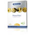 PinnoThin (TM) 1,000mg Pine Kernel Oil