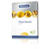 Plant Sterols - 750mg