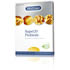Super20 Probiotic®