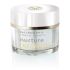 replenish day cream SPF15