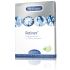 Retinex® (Lutein)