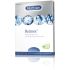 Retinex - 10mg natural Lutein providing 440mcg Zeaxanthin