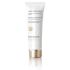 replenish hand cream SPF15