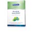 Rhodiola Stress Relief