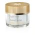 replenish night cream