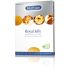Royal Jelly